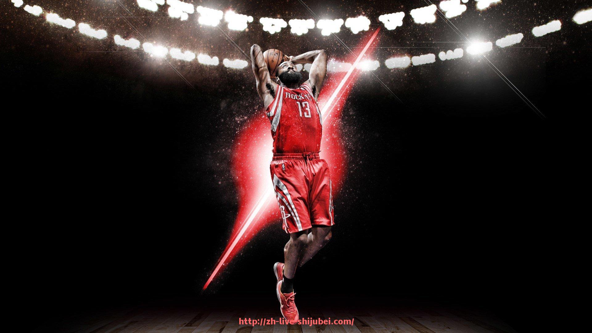 世俱杯直播-NBA数据库统计的详细数据与解析
