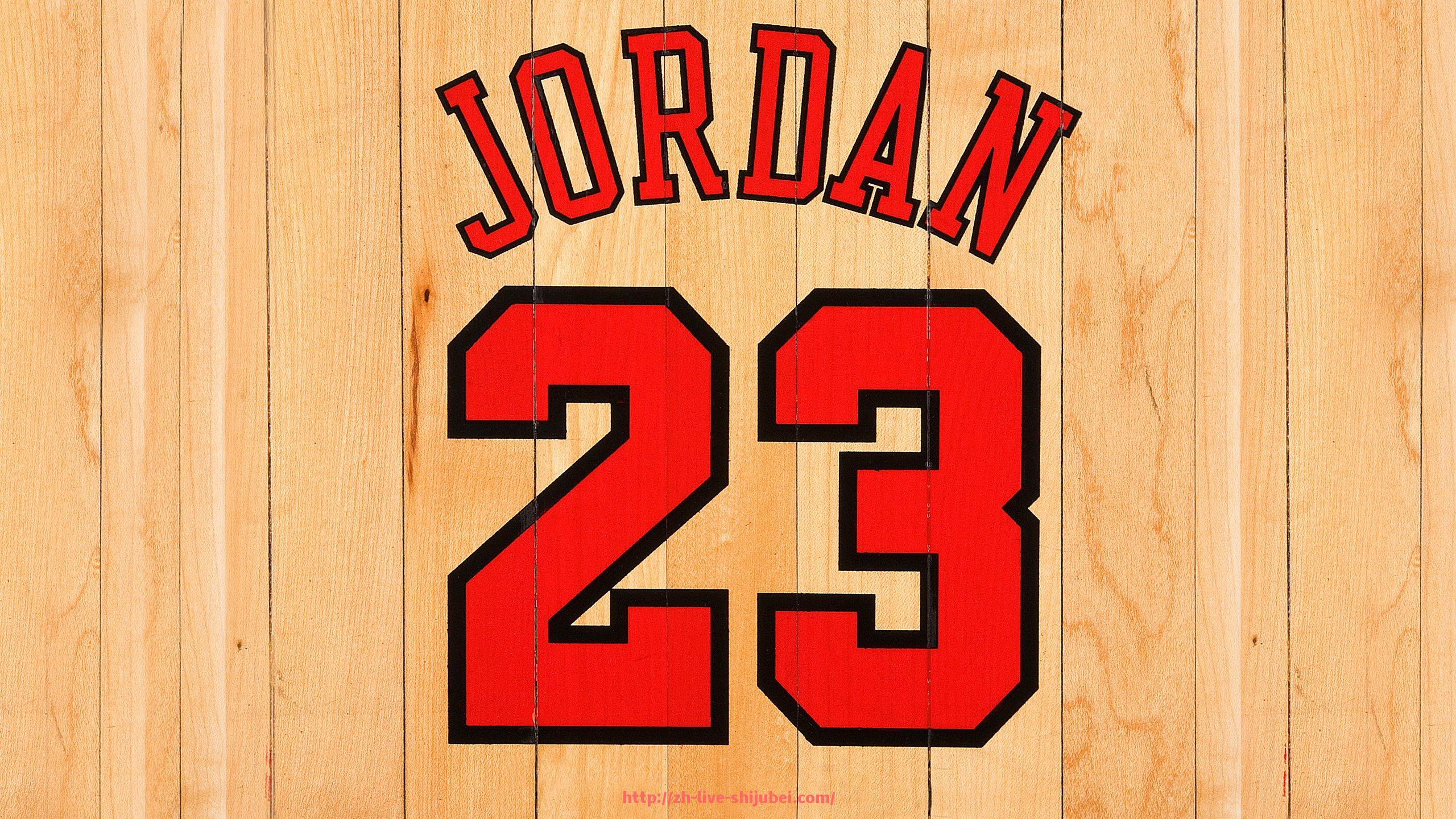 世俱杯直播-NBA高清火箭队壁纸资源及球迷专属视觉盛宴