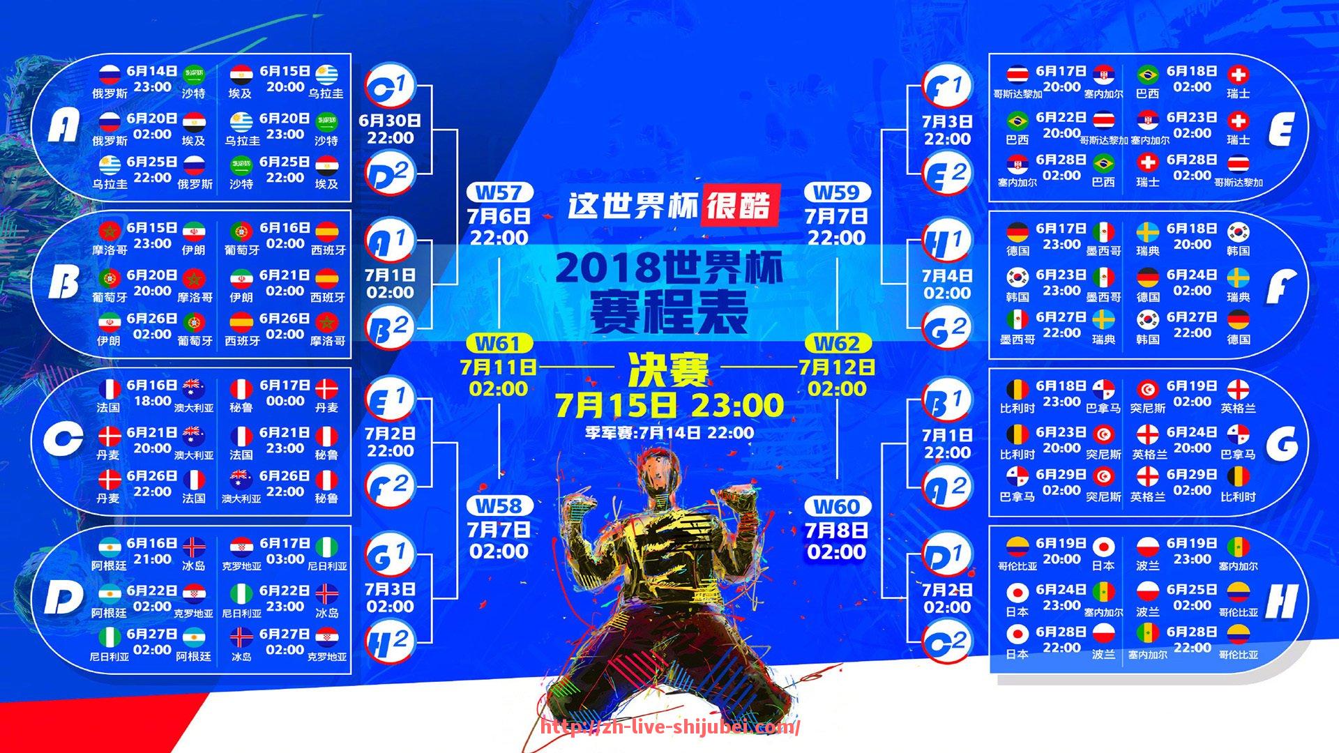 世俱杯直播-西甲联赛文字直播服务及实时比分更新