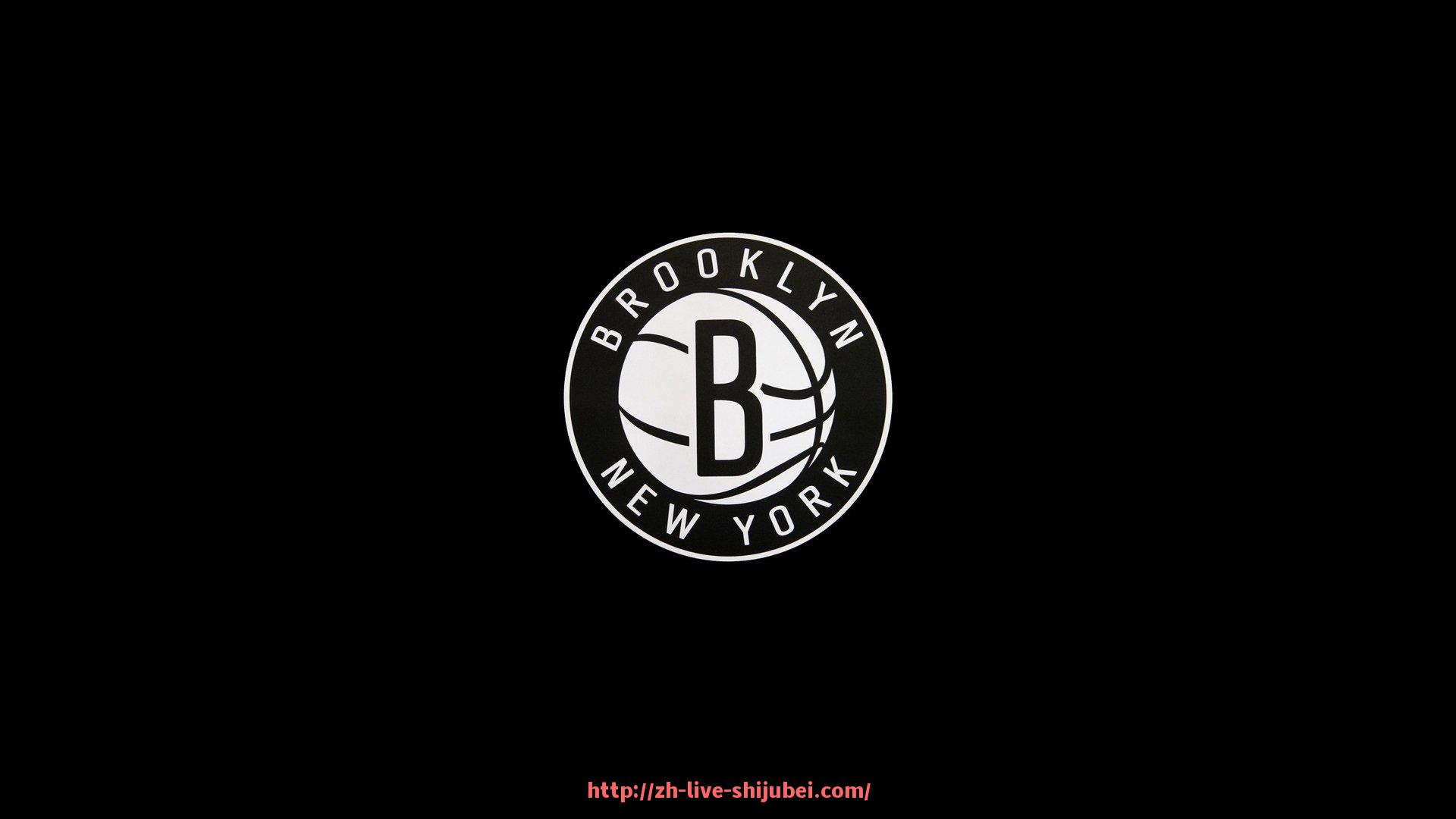 世俱杯直播-CBA球员中最富有运动员名单与资产盘点