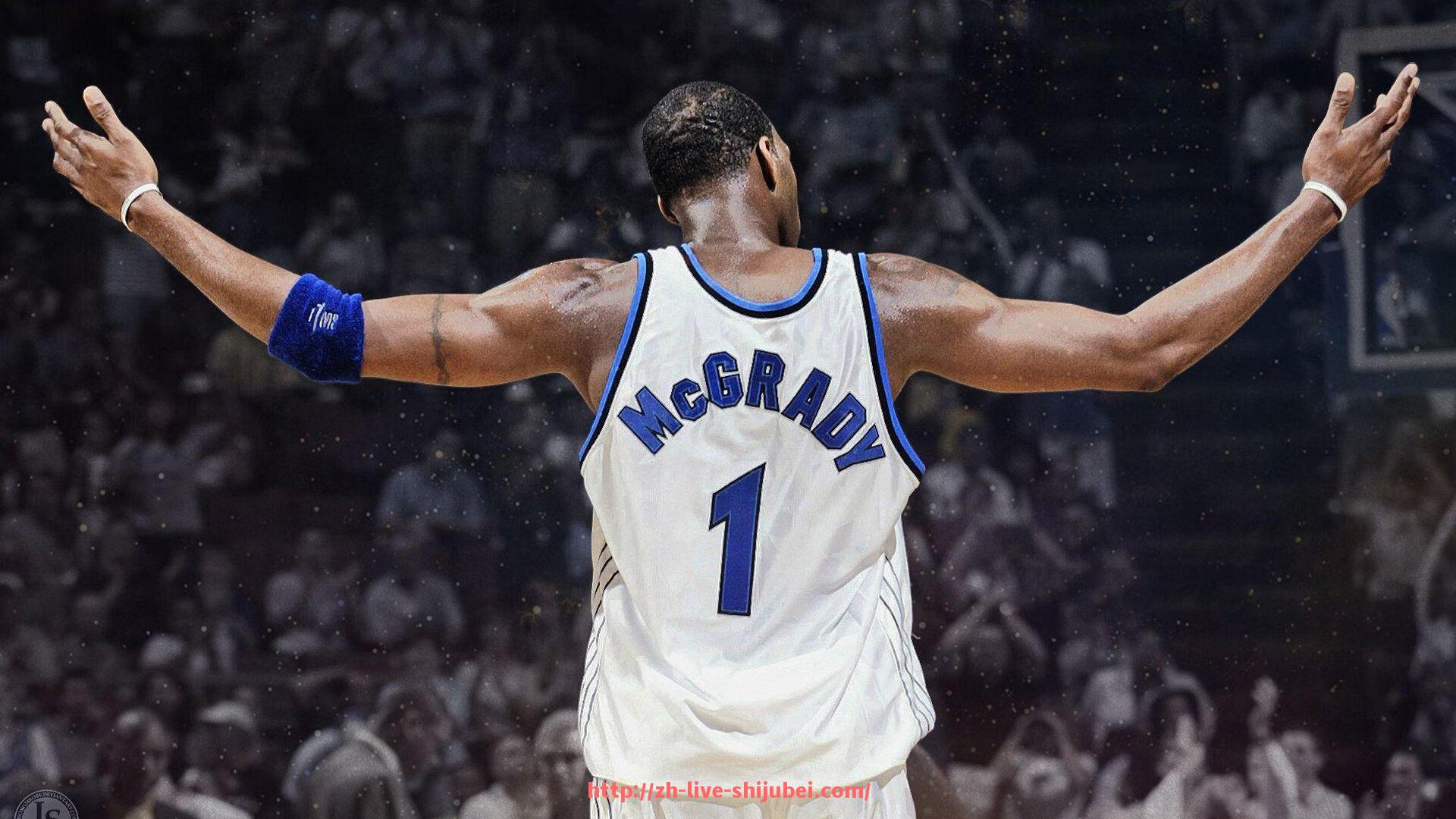 世俱杯直播-世俱杯球队防守反击战术体系全面解析