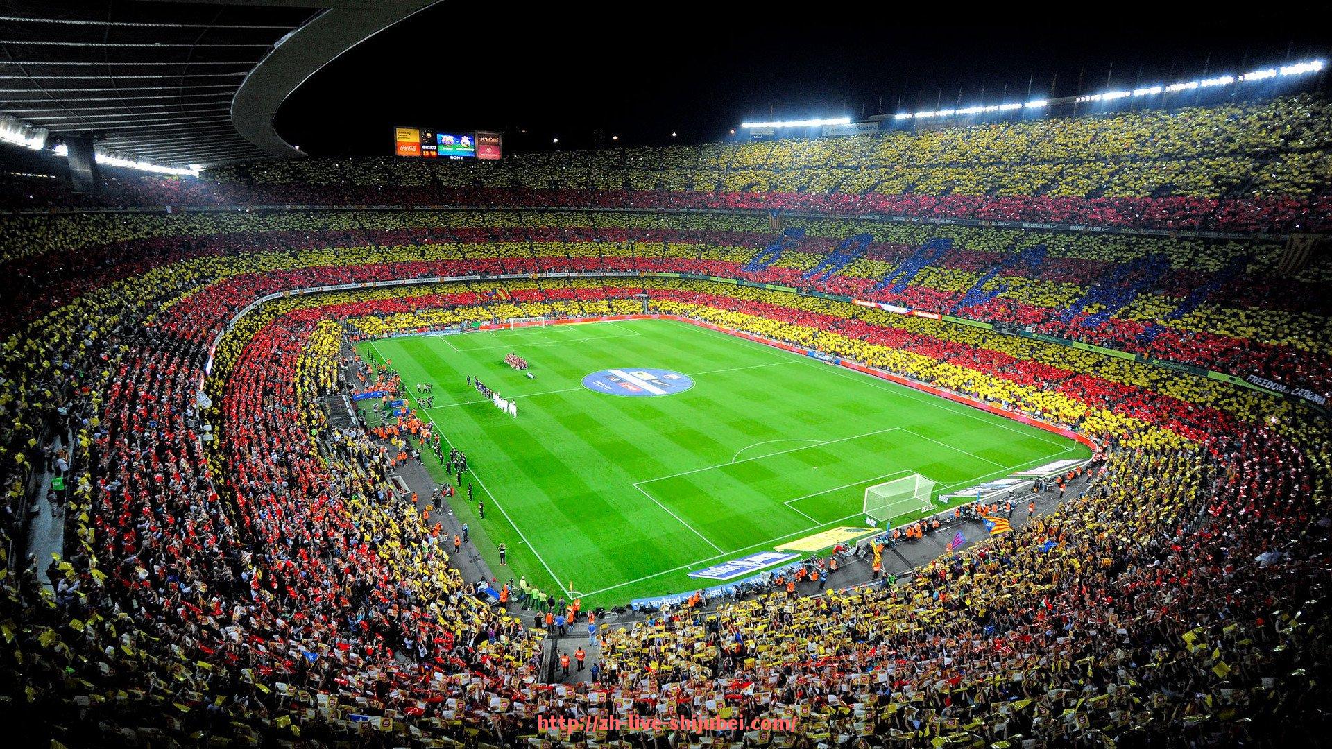 世俱杯直播-世俱杯观赛包推荐及必备观赛装备清单