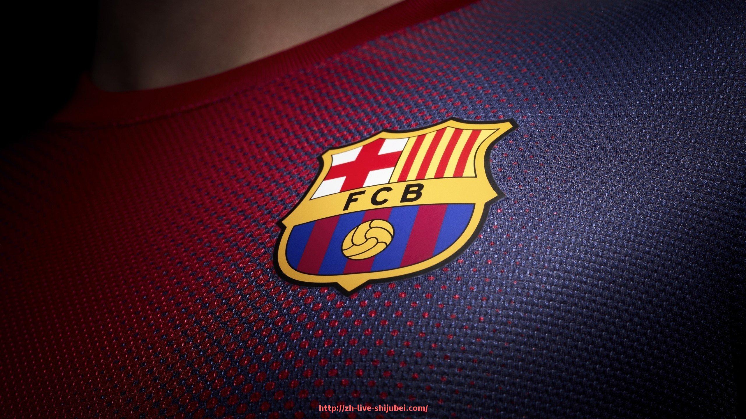 世俱杯直播-世俱杯训练画面公开观看渠道及精彩瞬间