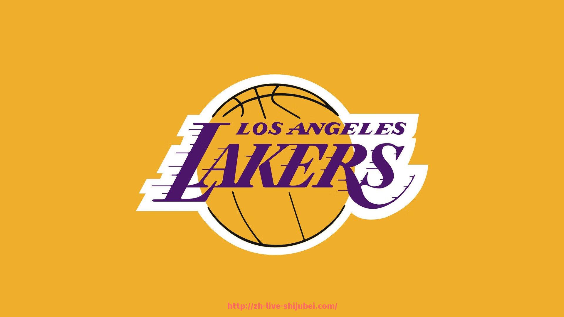 世俱杯直播-世俱杯训练画面公开观看渠道及精彩瞬间