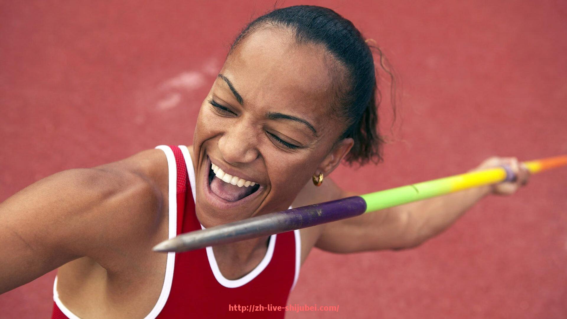 世俱杯直播-世俱杯赛事赞助活动执行标准与管理细则