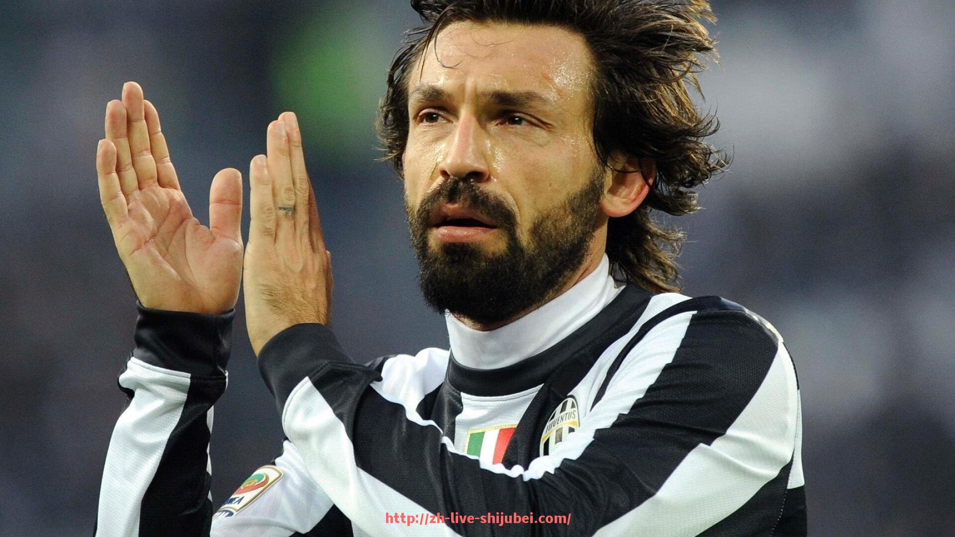 世俱杯直播-摩纳哥在欧冠中的战绩分析及球队未来展望