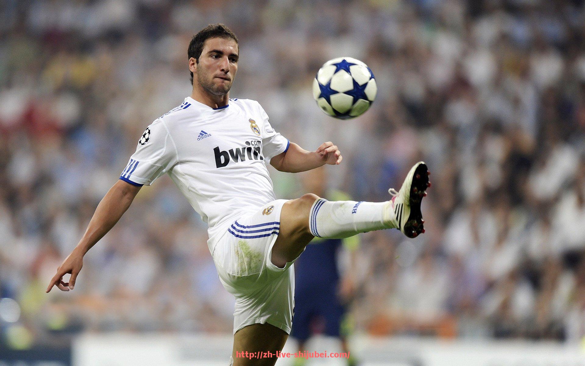 世俱杯直播-比利斯效力的CBA球队及表现分析