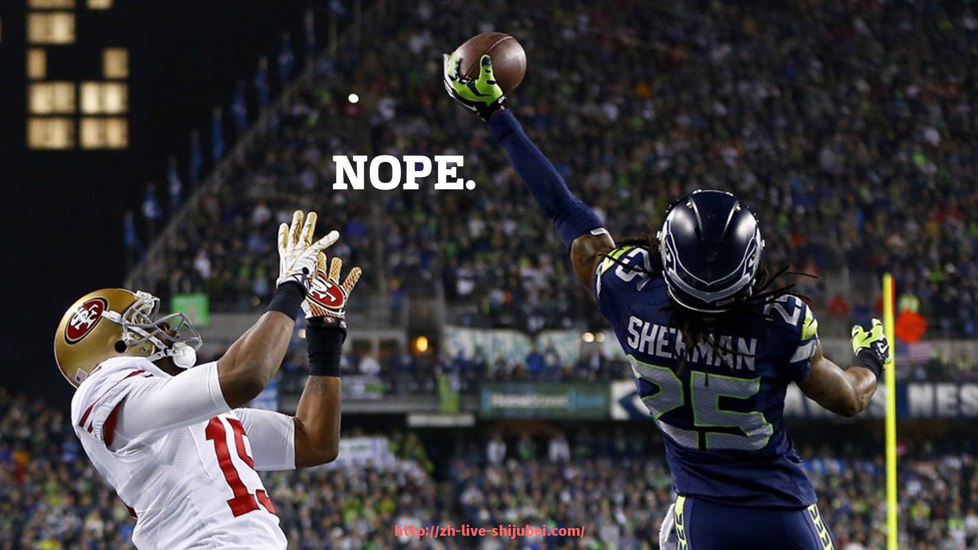 世俱杯直播-蒙特雷世俱杯球员表现评估及关键贡献分析