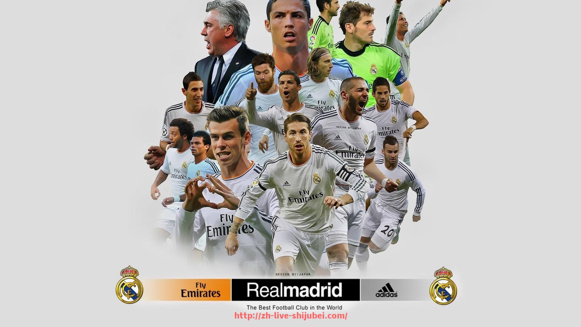 世俱杯直播-蒙特雷世俱杯球员表现评估及关键贡献分析