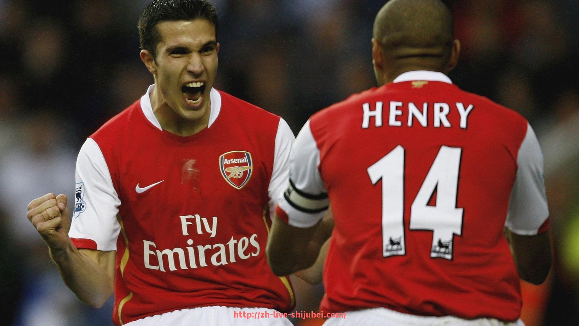 世俱杯直播-山东汇祥健身器材有限公司的主营业务是什么，服务范围？（淄博汇祥健身器材）