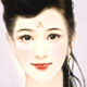 qwenk