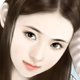 qwenk