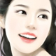 qwenk