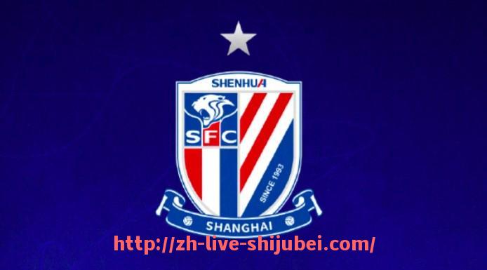 世俱杯直播-英超历史上的冠军教练排名如何？（历届英超冠军教练）