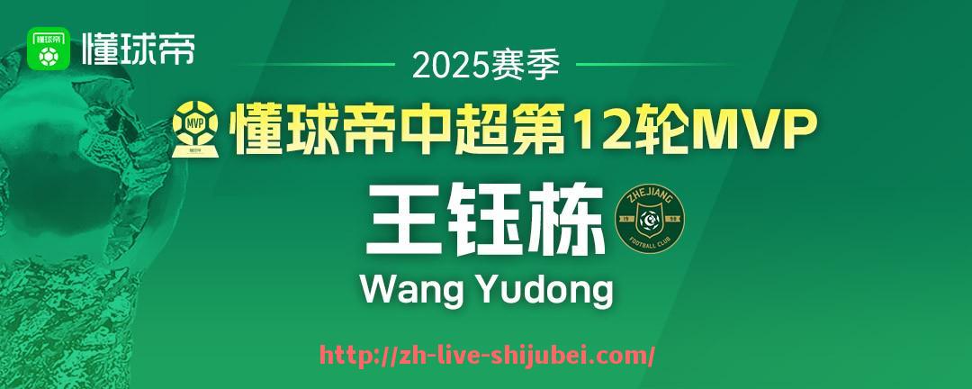 世俱杯直播-德甲最高周薪的球队是哪支，薪资结构如何？（德甲球员薪水排行）
