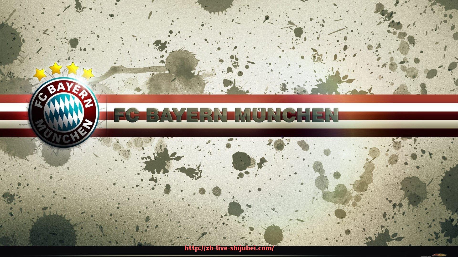 世俱杯直播-NBA常规赛开赛时间一般是何时,受哪些因素影响(nba常规赛开赛时间20192020)