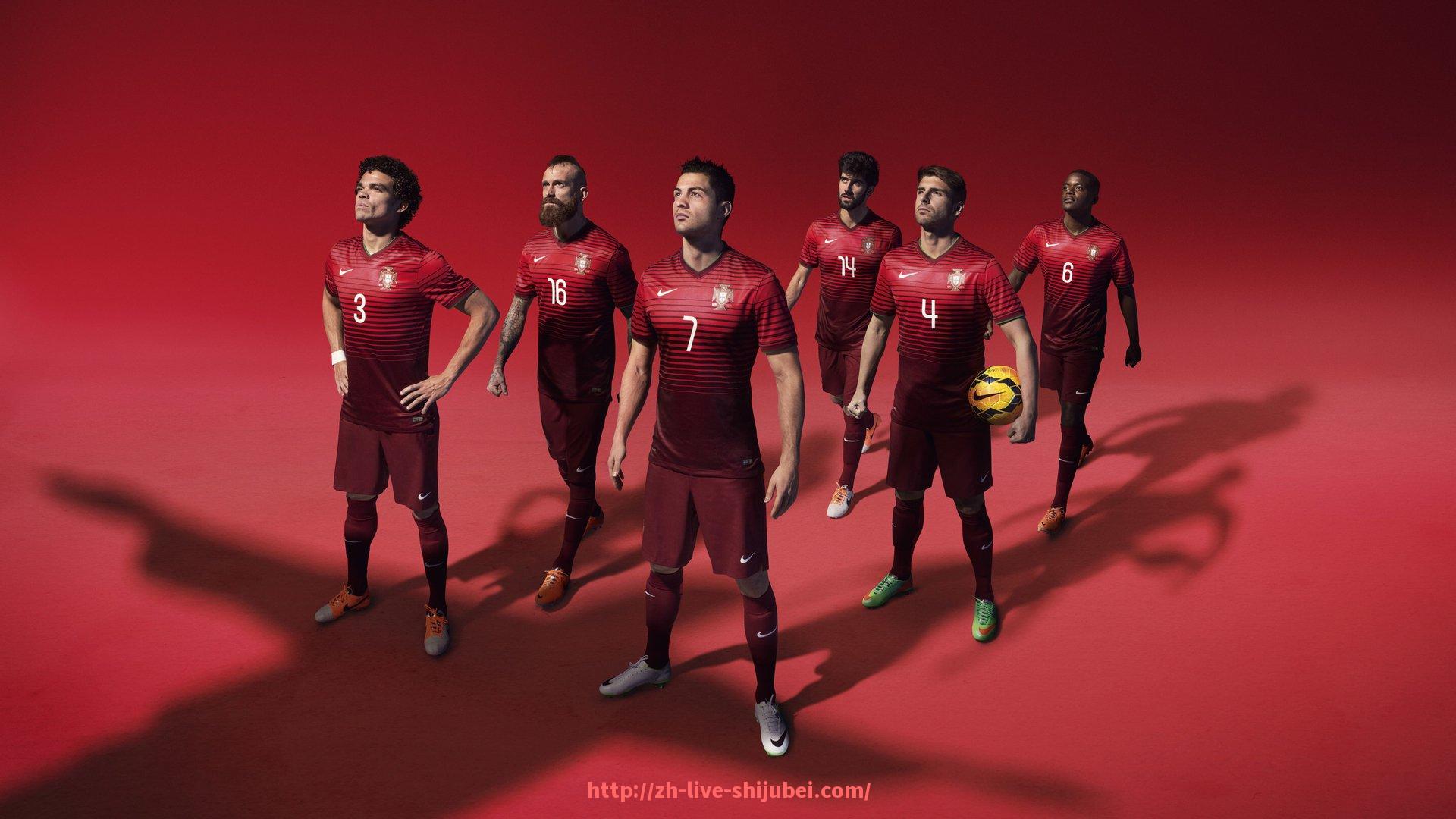 世俱杯直播-世俱杯球队红黄牌影响分析及纪律管理策略