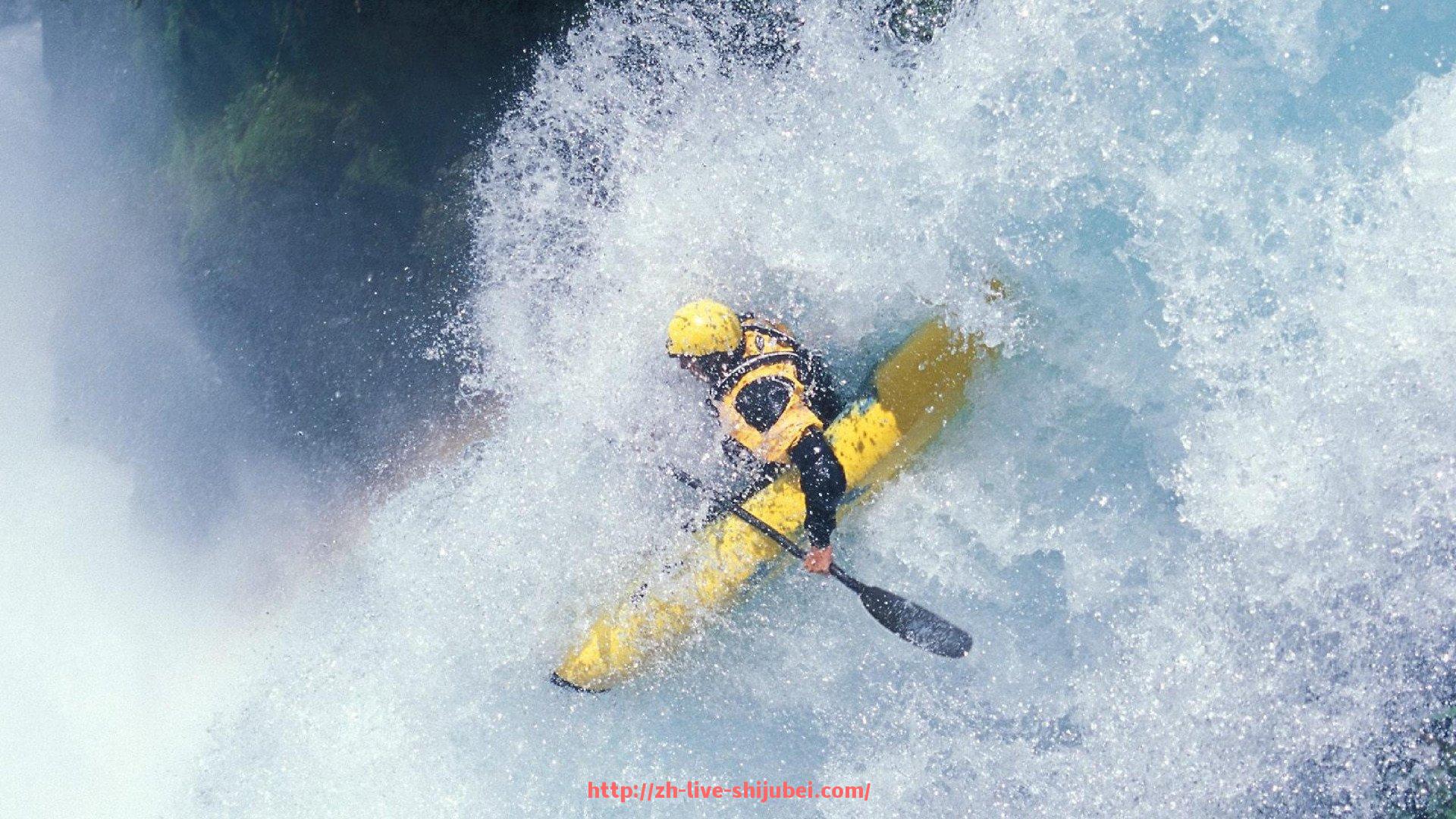 世俱杯直播-世俱杯裁判争议动作盘点与规则适用解读