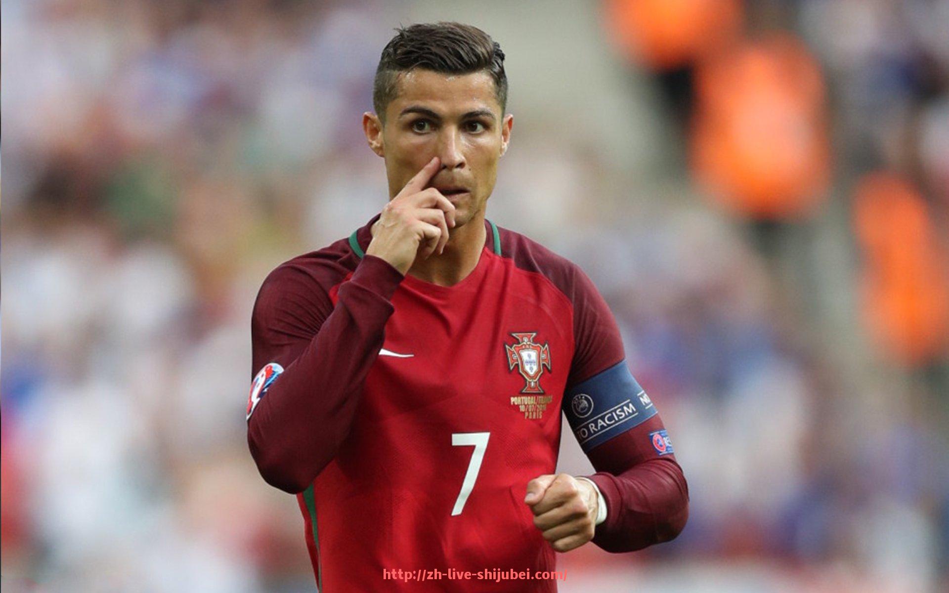 世俱杯直播-世俱杯转播内容发布节奏优化策略的理论与实践