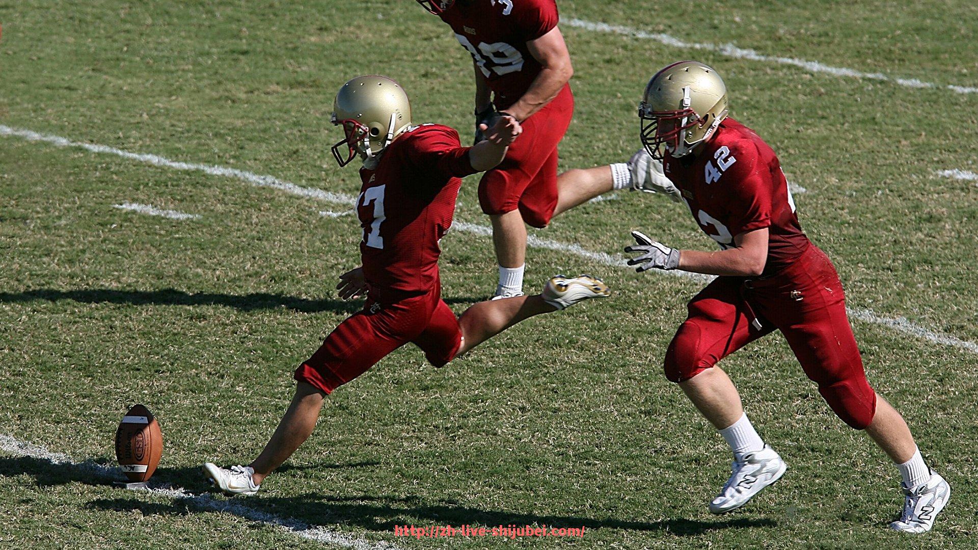 世俱杯直播-中超联赛各队关系:分析中超联赛球队之间的关系、竞争与合作。