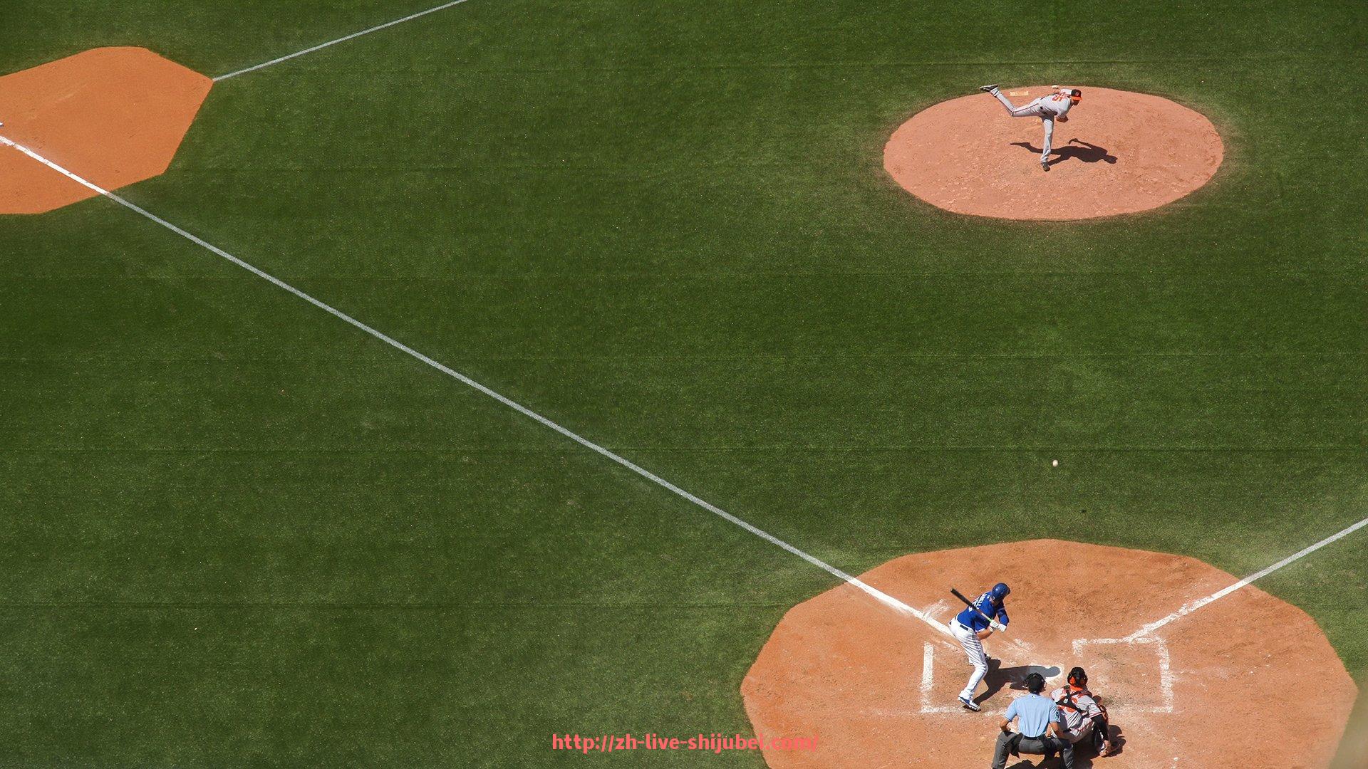 世俱杯直播-中超联赛征税100%的政策解读