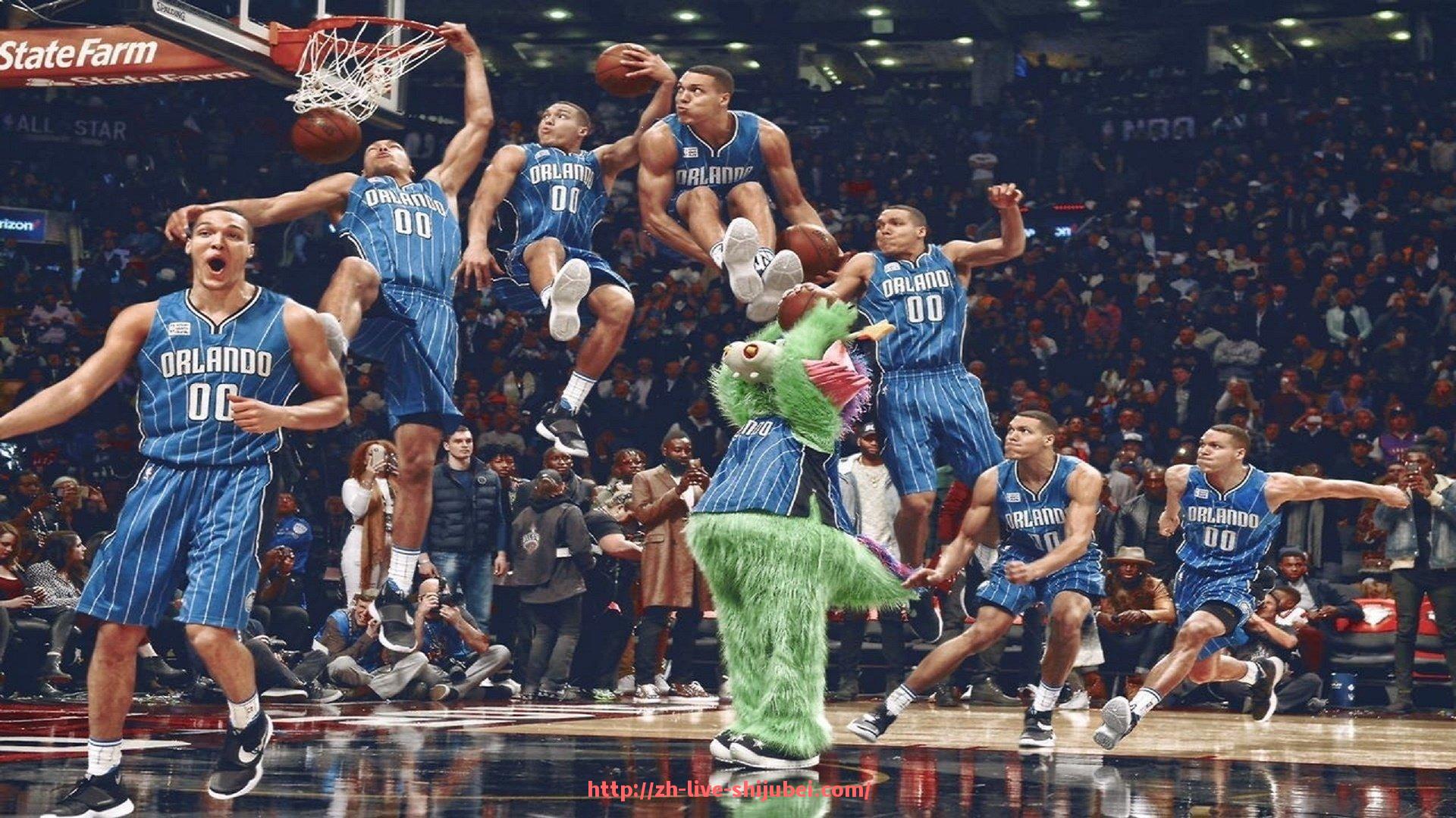 世俱杯直播-主流直播平台世俱杯分辨率选项汇总及观看体验对比