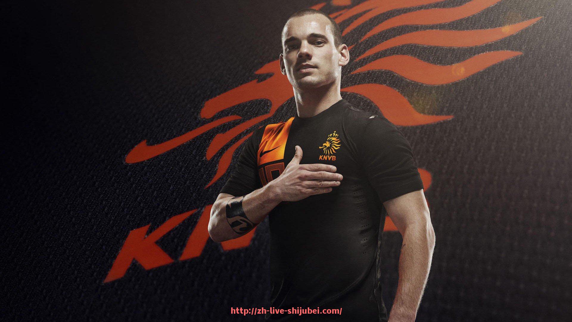 世俱杯直播-主流直播平台世俱杯分辨率选项汇总及观看体验对比