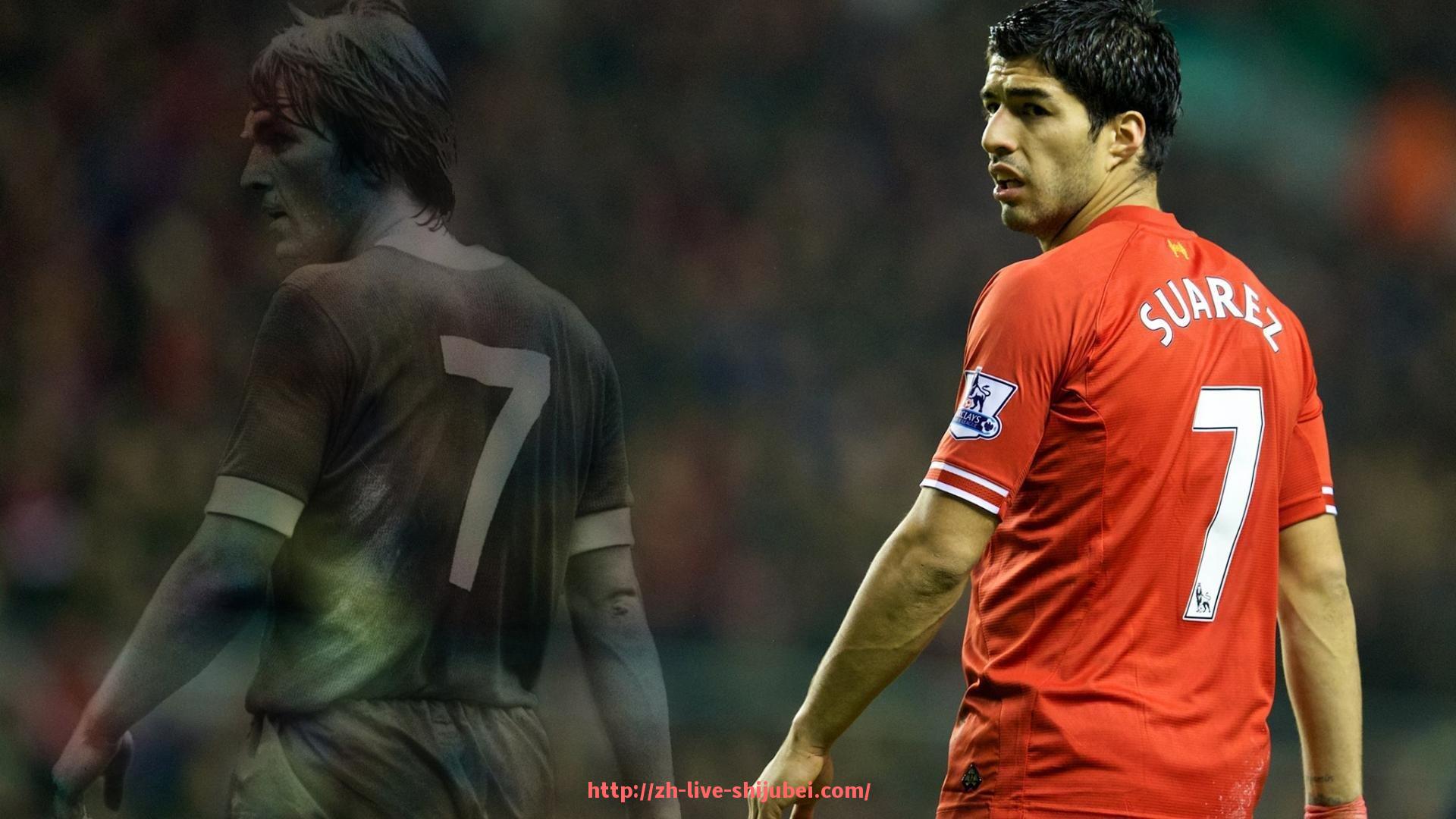 世俱杯直播-主流直播平台世俱杯分辨率选项汇总及观看体验对比