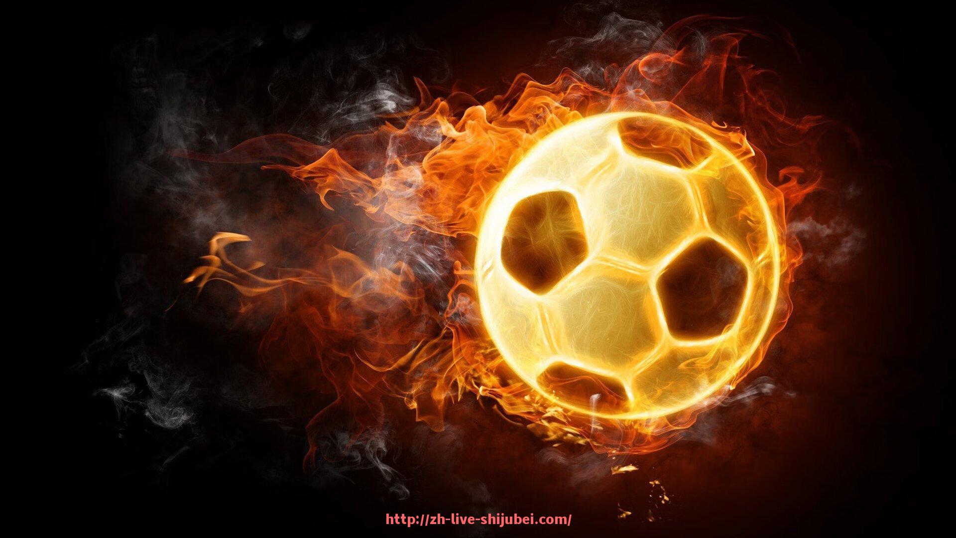 世俱杯直播-凝聚注意力，赢得比赛：世俱杯球员专注度变化趋势分析