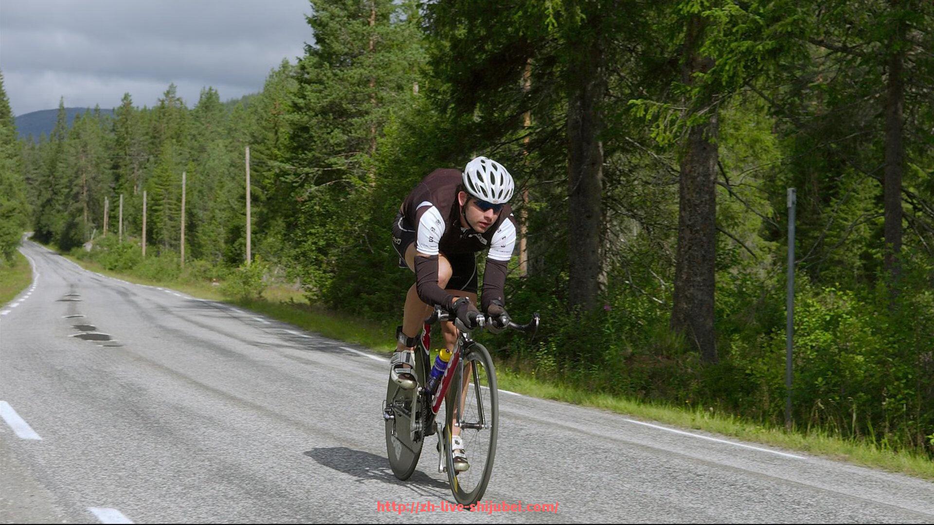 世俱杯直播-官方公告：世俱杯赛程更新与具体比赛时间调整通知