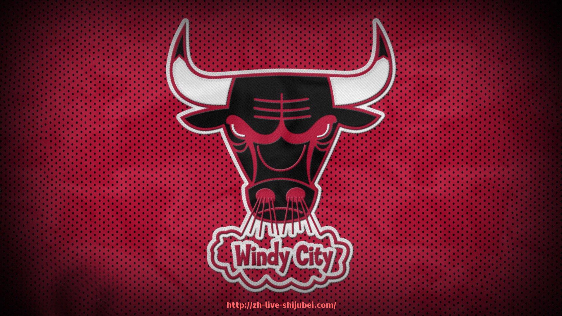 世俱杯直播-官方公告：世俱杯赛程更新与具体比赛时间调整通知