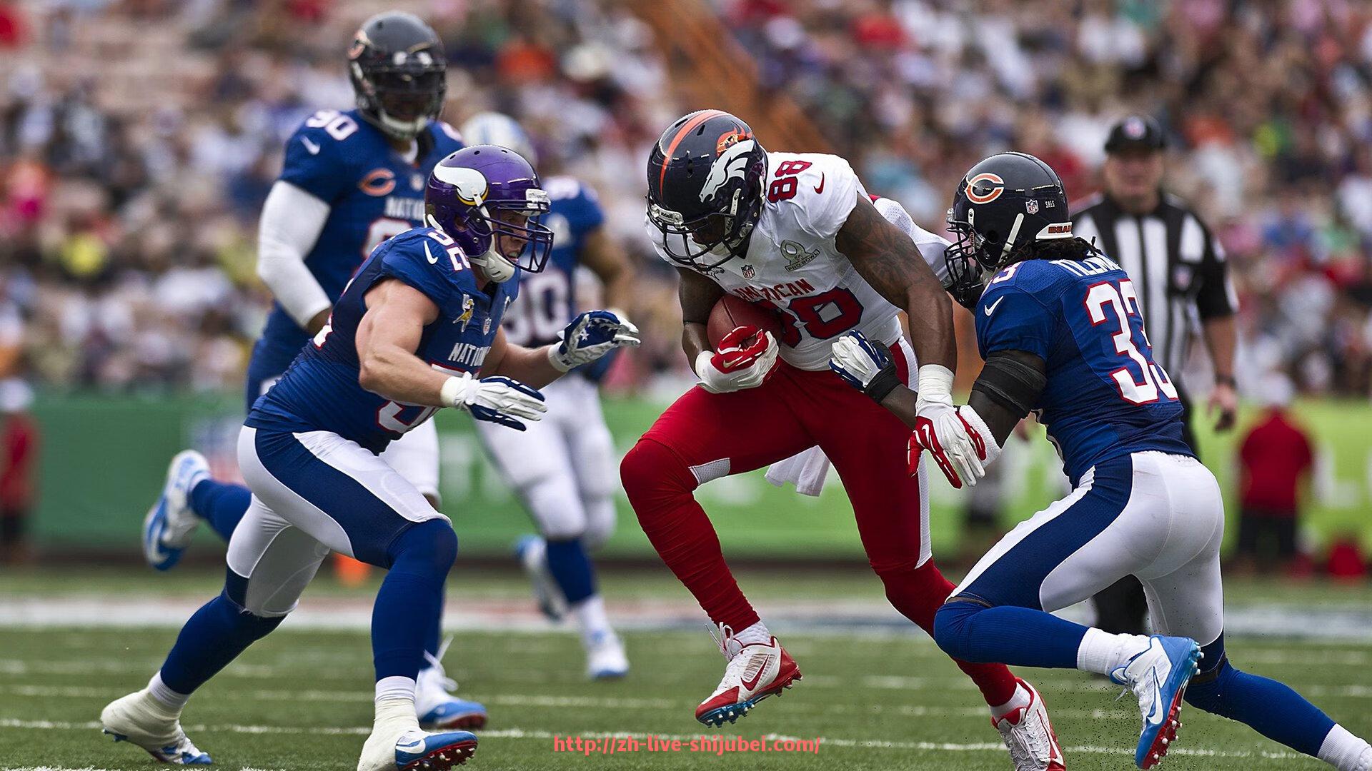 世俱杯直播-当前火箭队队员名单及实力全面评估