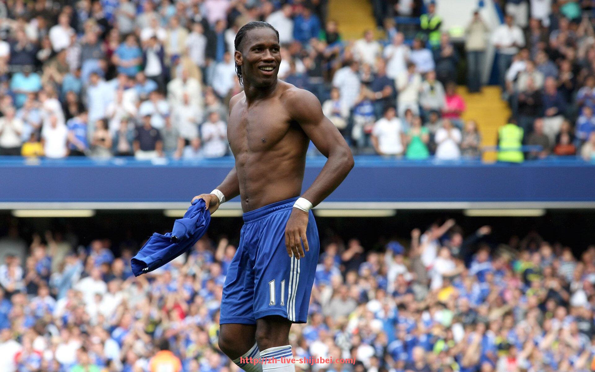 世俱杯直播-火箭队与热火队的精彩比赛录像及战术点评