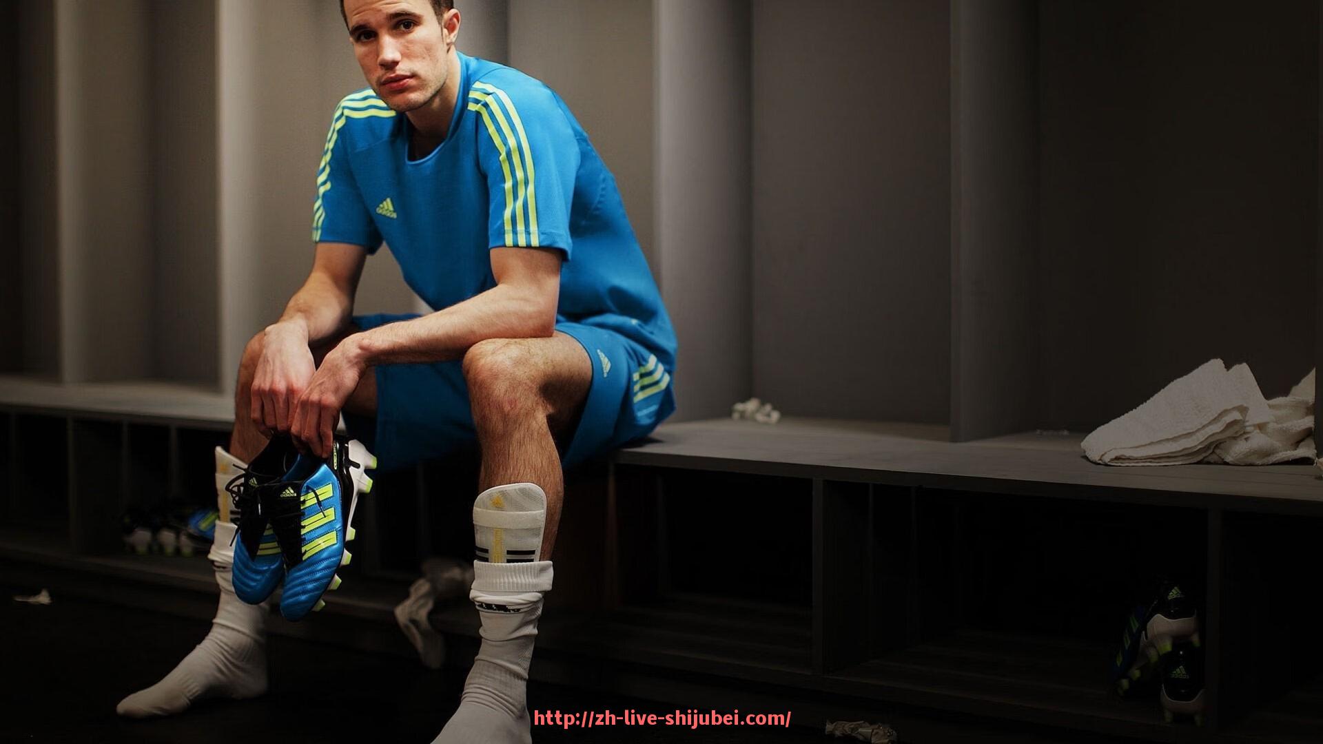 世俱杯直播-火箭队国语版比赛直播平台介绍