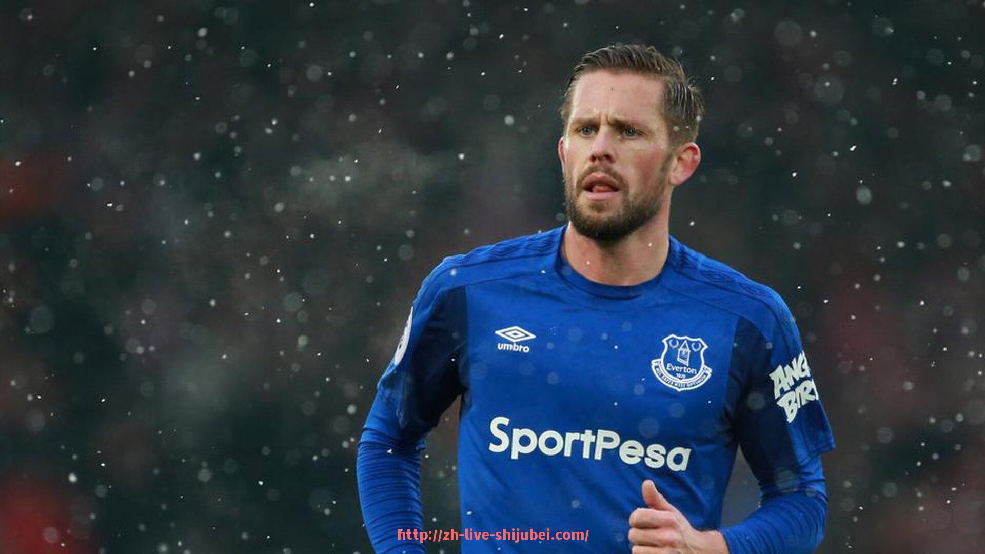 世俱杯直播-火箭队所有后卫球员详细介绍及技术特点盘点