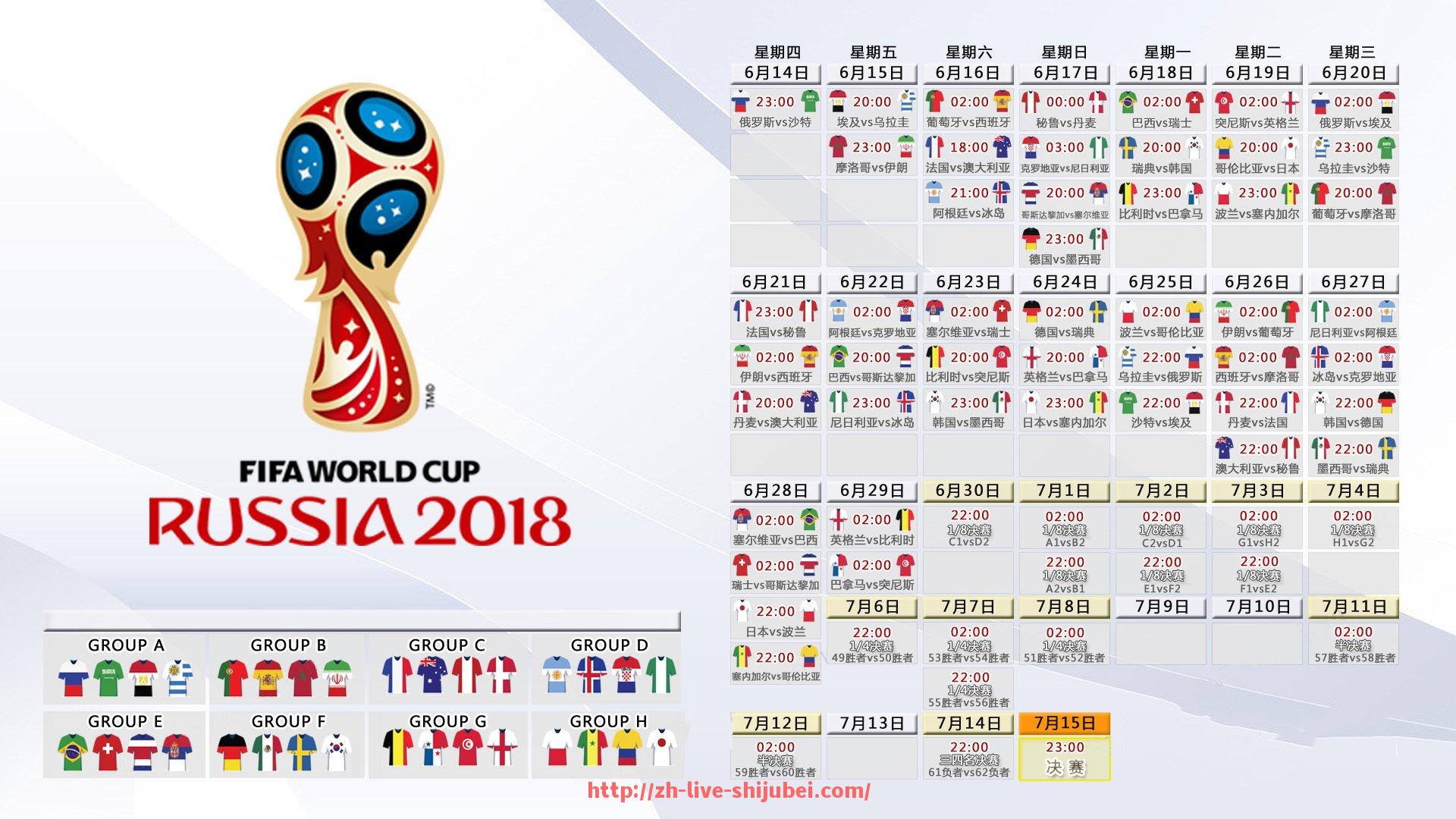 世俱杯直播-球队战术回顾：2025世俱杯每场比赛策略与执行分析