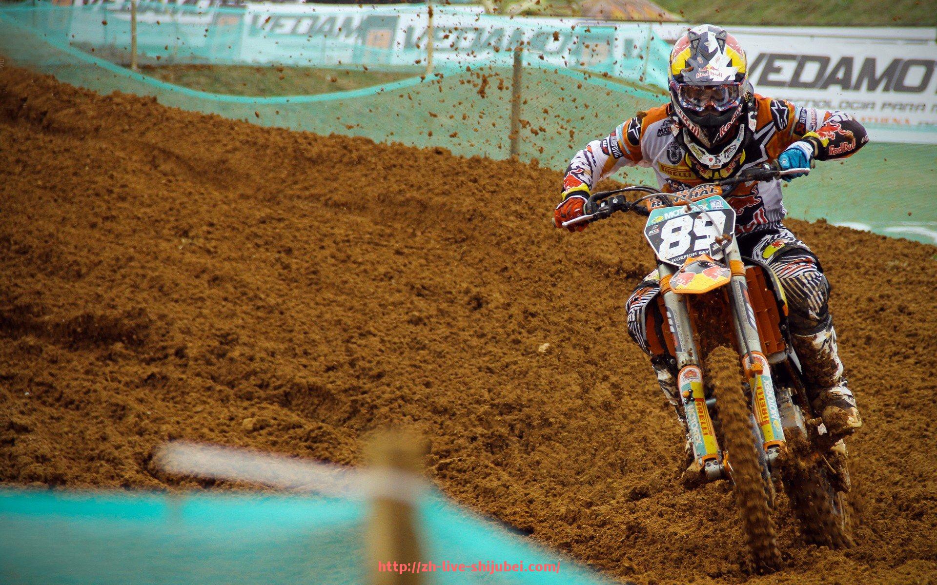 世俱杯直播-降级后他们去哪了?近年德甲球队降级去向追踪分析